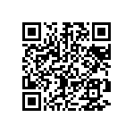 SIT9002AC-33H33DD QRCode