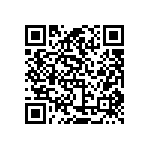 SIT9002AC-33H33EB QRCode