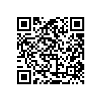 SIT9002AC-33H33ED QRCode