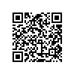 SIT9002AC-33H33SX QRCode