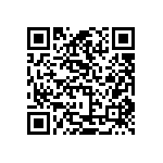 SIT9002AC-33N18DK QRCode