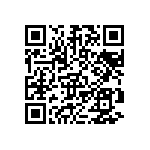 SIT9002AC-33N18EQ QRCode