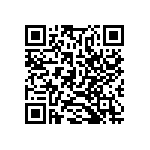 SIT9002AC-33N18EX QRCode