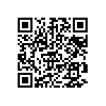 SIT9002AC-33N18SD QRCode