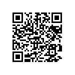 SIT9002AC-33N18SG QRCode