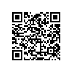 SIT9002AC-33N25EK QRCode