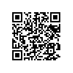 SIT9002AC-33N25SD QRCode