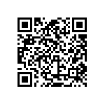 SIT9002AC-33N25ST QRCode