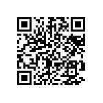 SIT9002AC-33N33DG QRCode