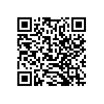 SIT9002AC-33N33SD QRCode