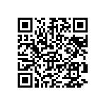 SIT9002AC-38H18EG QRCode