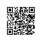 SIT9002AC-38H18SK QRCode