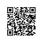 SIT9002AC-38H25DK QRCode