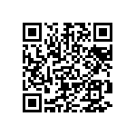 SIT9002AC-38H25EK QRCode