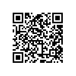 SIT9002AC-38H33DK QRCode