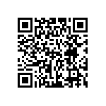 SIT9002AC-38H33DX QRCode