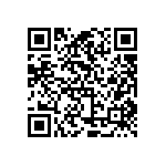 SIT9002AC-38H33EQ QRCode