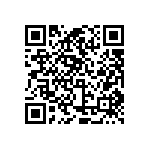 SIT9002AC-38H33SG QRCode