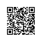 SIT9002AC-38N18DK QRCode