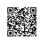 SIT9002AC-38N18SK QRCode