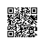 SIT9002AC-38N25DQ QRCode