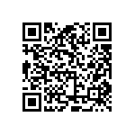 SIT9002AC-38N25DX QRCode