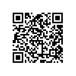 SIT9002AC-38N25EK QRCode