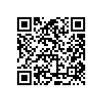 SIT9002AC-38N25EX QRCode