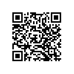 SIT9002AC-38N33DK QRCode