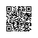 SIT9002AC-38N33EK QRCode