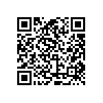 SIT9002AC-38N33SB QRCode