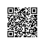 SIT9002AC-38N33SD QRCode