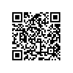 SIT9002AC-38N33ST QRCode