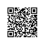 SIT9002AC-38N33SX QRCode