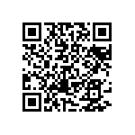 SIT9002AC-432N33DB100-00000Y QRCode