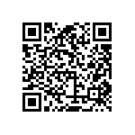 SIT9002AC-43H25DX QRCode