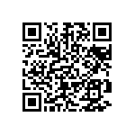 SIT9002AC-43H25EO QRCode