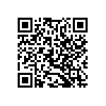 SIT9002AC-43H25EX QRCode