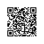 SIT9002AC-43H33DK QRCode