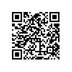 SIT9002AC-43H33ED QRCode