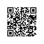 SIT9002AC-43N25DD QRCode