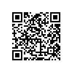 SIT9002AC-43N25DK QRCode