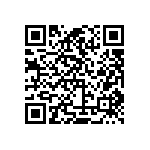 SIT9002AC-43N25ED QRCode