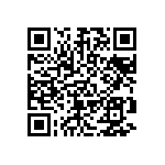 SIT9002AC-43N25EK QRCode