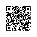 SIT9002AC-43N25EO QRCode