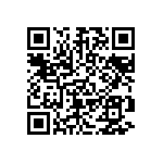 SIT9002AC-43N25EQ QRCode