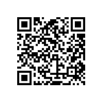 SIT9002AC-43N25SQ QRCode