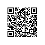 SIT9002AC-43N25SX QRCode