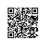 SIT9002AC-43N33ET QRCode