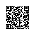 SIT9002AC-43N33SO QRCode